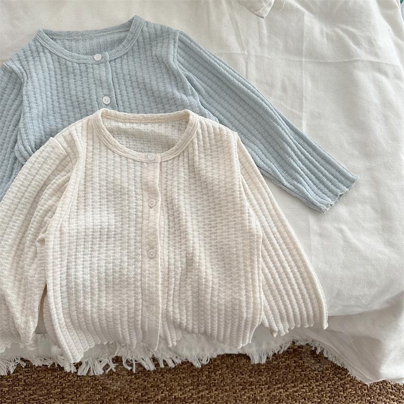 Детский Кардиган CC2705_WT25020_247_2574_51