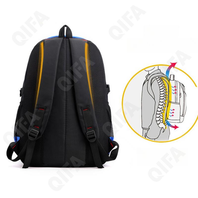 Женский Рюкзак CC4530_QFM-342A-1