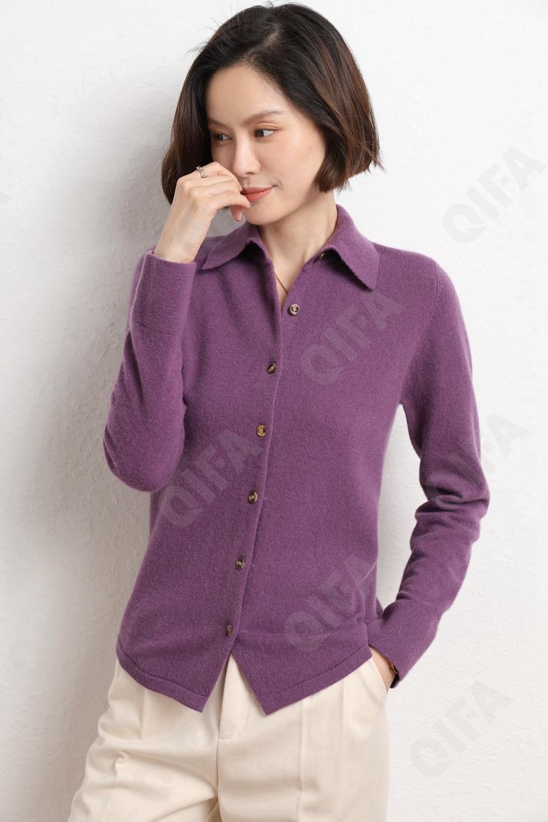 Женская Кофта CC3116_ZD039_225_1780_33 Женская Кофта CC3116_ZD039_225_1780_33