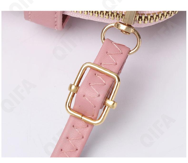 Женский Чехол для телефона CC3927_A005-10