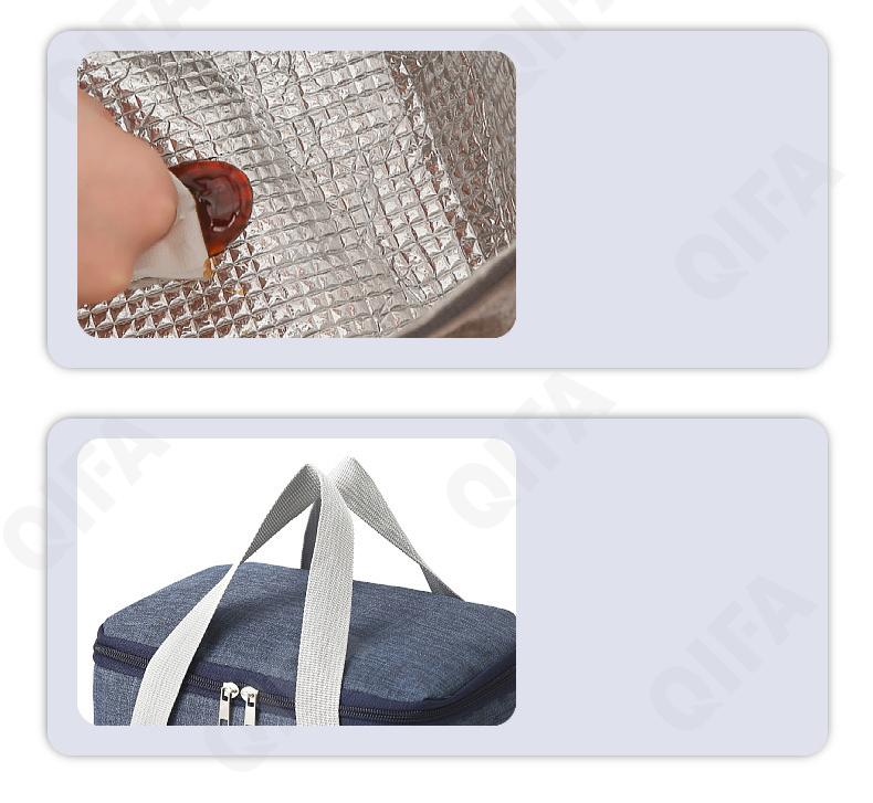 Женская Термосумка CC482_D04-5