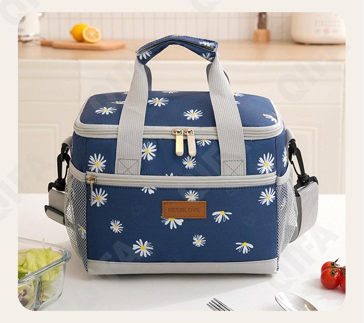 Женская Термосумка CC4380_RH2552-5