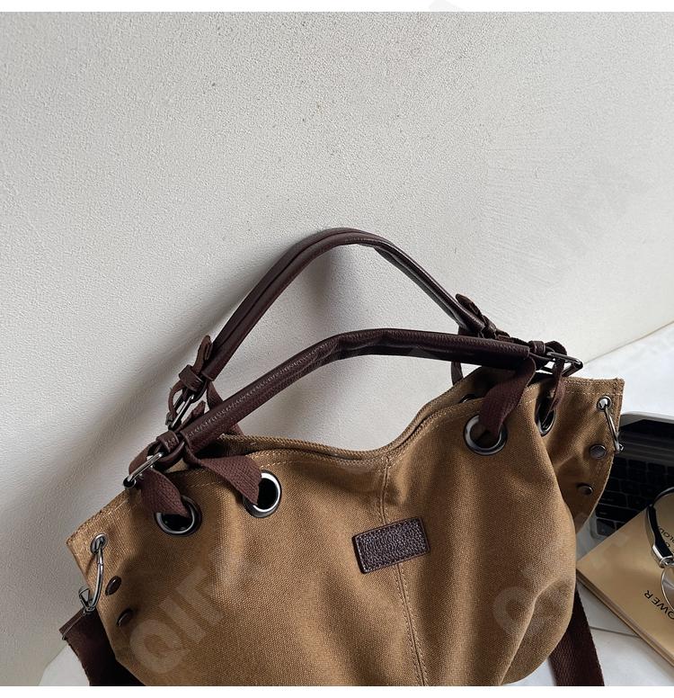 Женская Сумка CC1267_Q1068-1