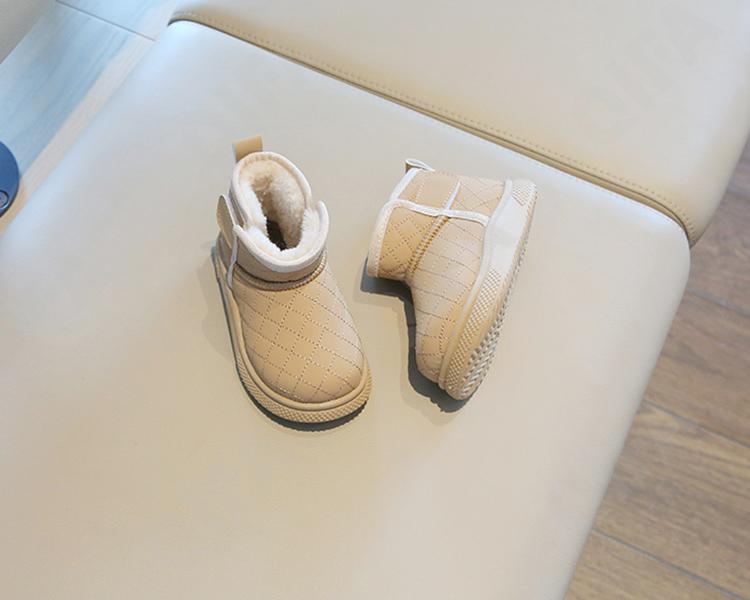 Детские Угги CC3405_TH700-B1