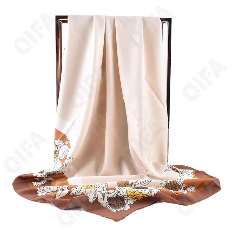 Женский Платок CC4230_XD072-1 Женский Платок CC4230_XD072-1