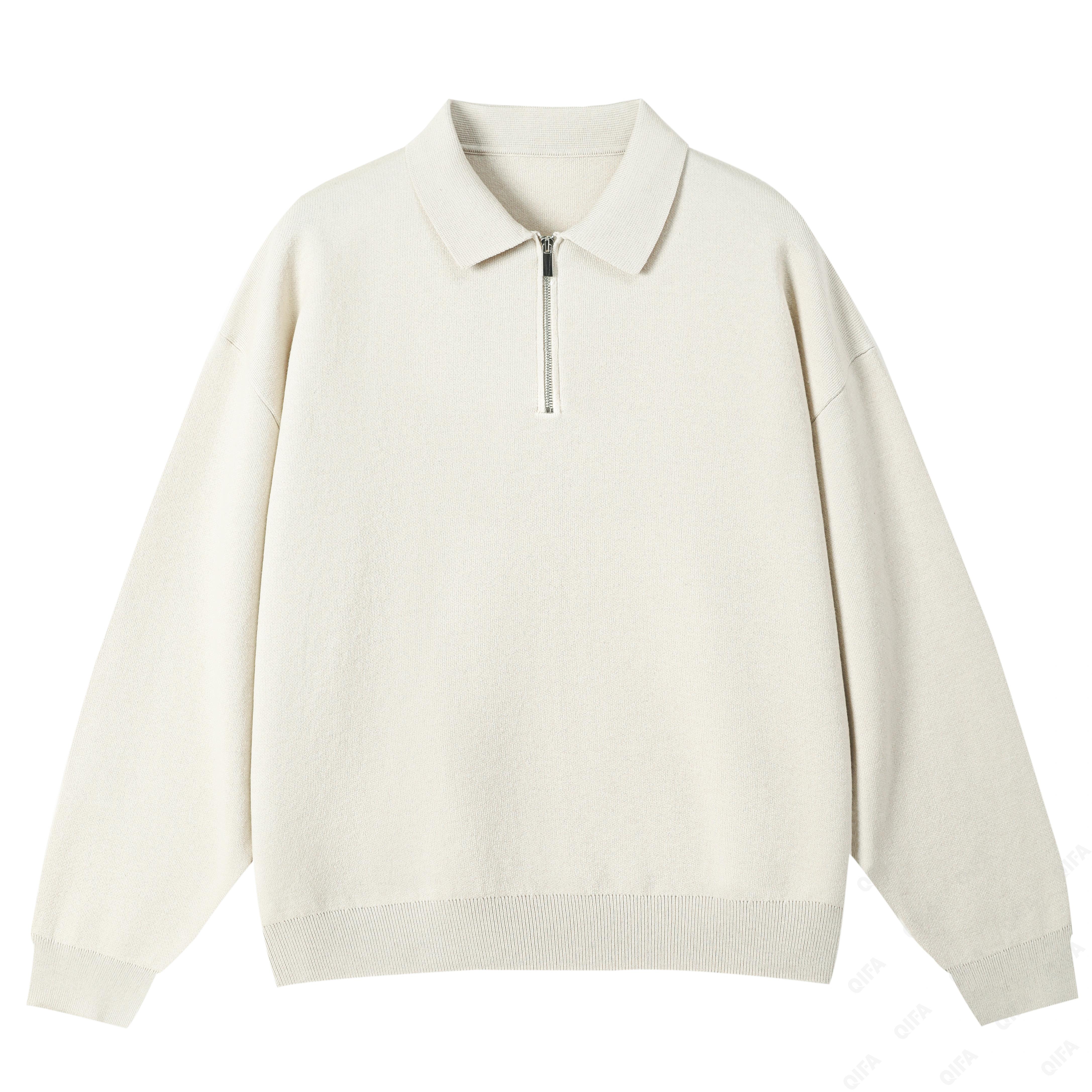 Мужской Джемпер CC4625_DR33-1