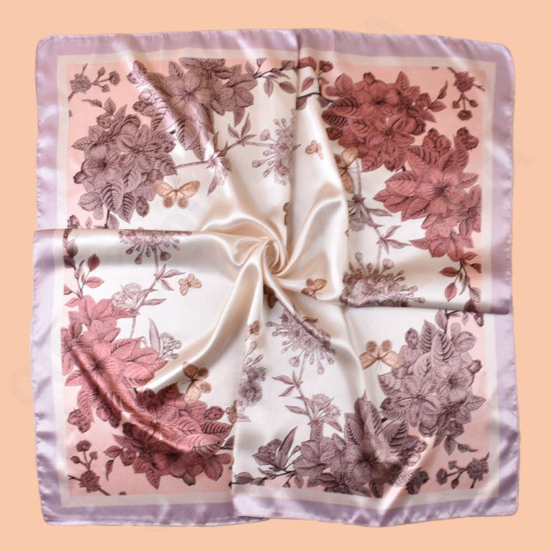 Женский Платок