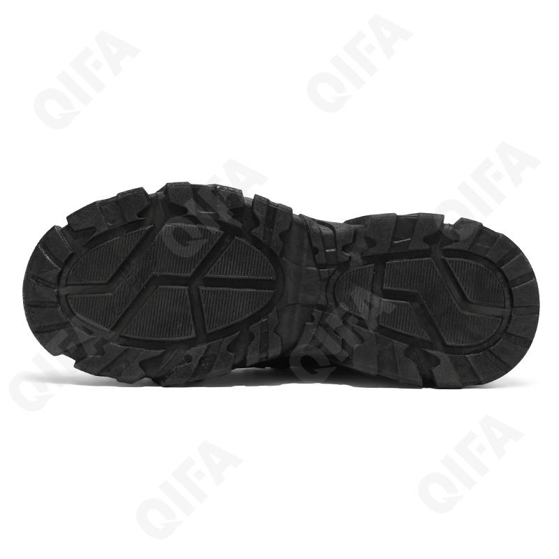 Мужские Кроссовки