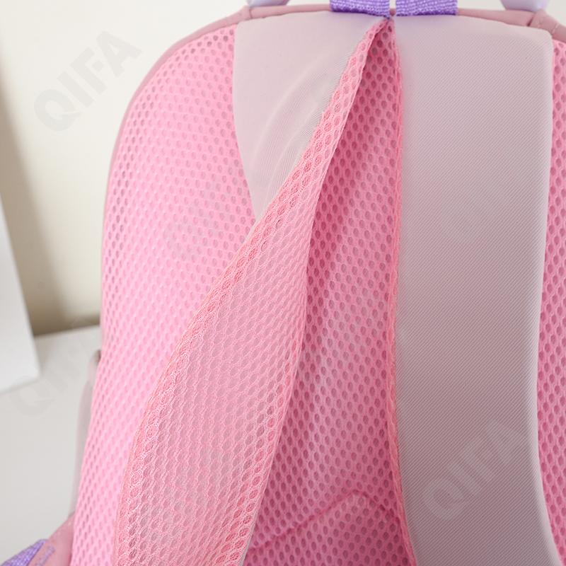 Детский Рюкзак CC440_WT2485-1