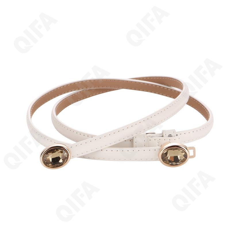 Женский Ремень CC4908_1036-1