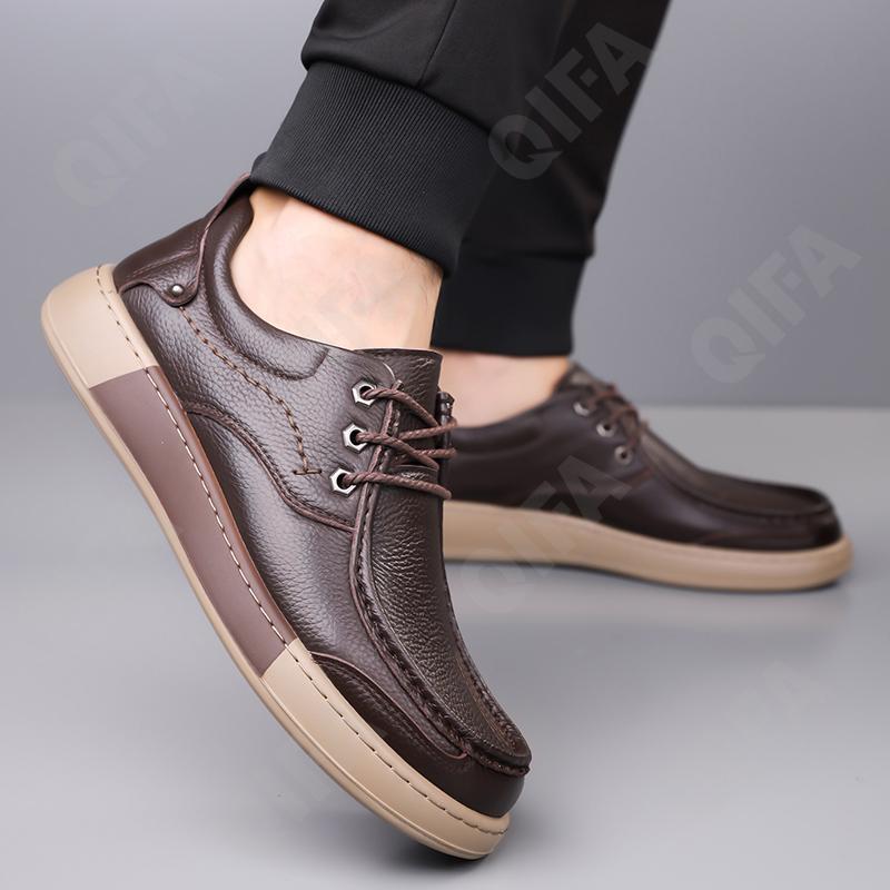 Мужские Туфли