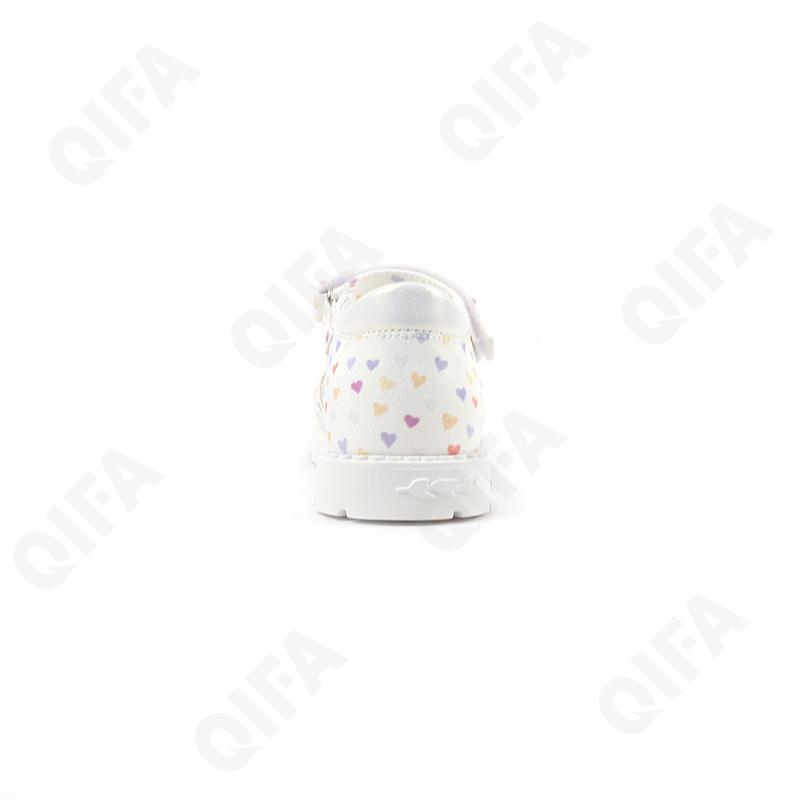 Детские Сандалии