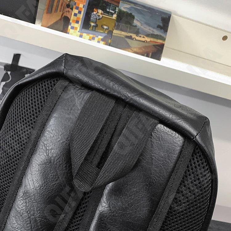 Мужской Рюкзак CC067_9741-1