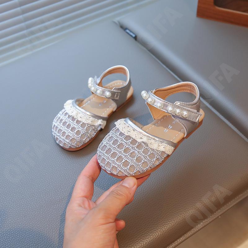 Детские Сандалии CC4092_TPCL303-A1 Детские Сандалии CC4092_TPCL303-A1