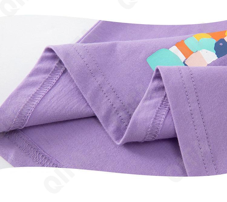 Детская Футболка CC1330_DT8350_946_2576_84 Детская Футболка CC1330_DT8350_946_2576_84