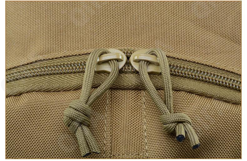 Мужской Рюкзак CC2465_BL076-1