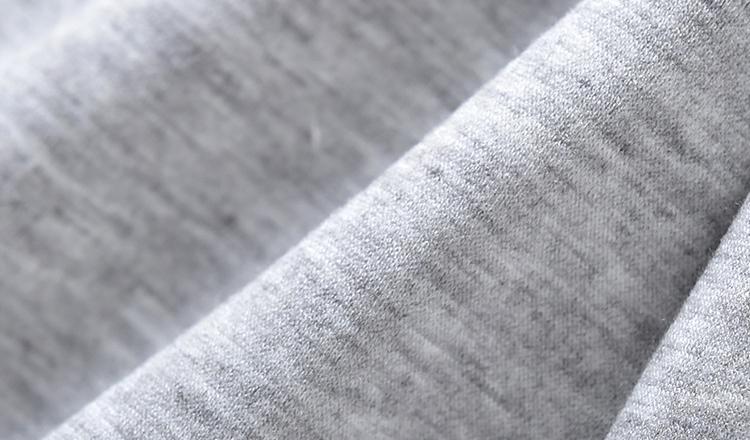 Детские Джоггеры CC2124_KUZI23_958_1812