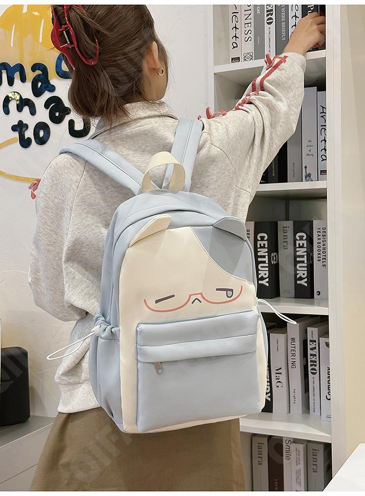 Женский Рюкзак CC423_20392-1 Женский Рюкзак CC423_20392-1