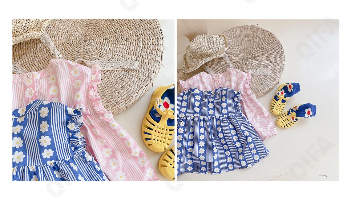 Детская Блузка CC1293_21290_247_2576