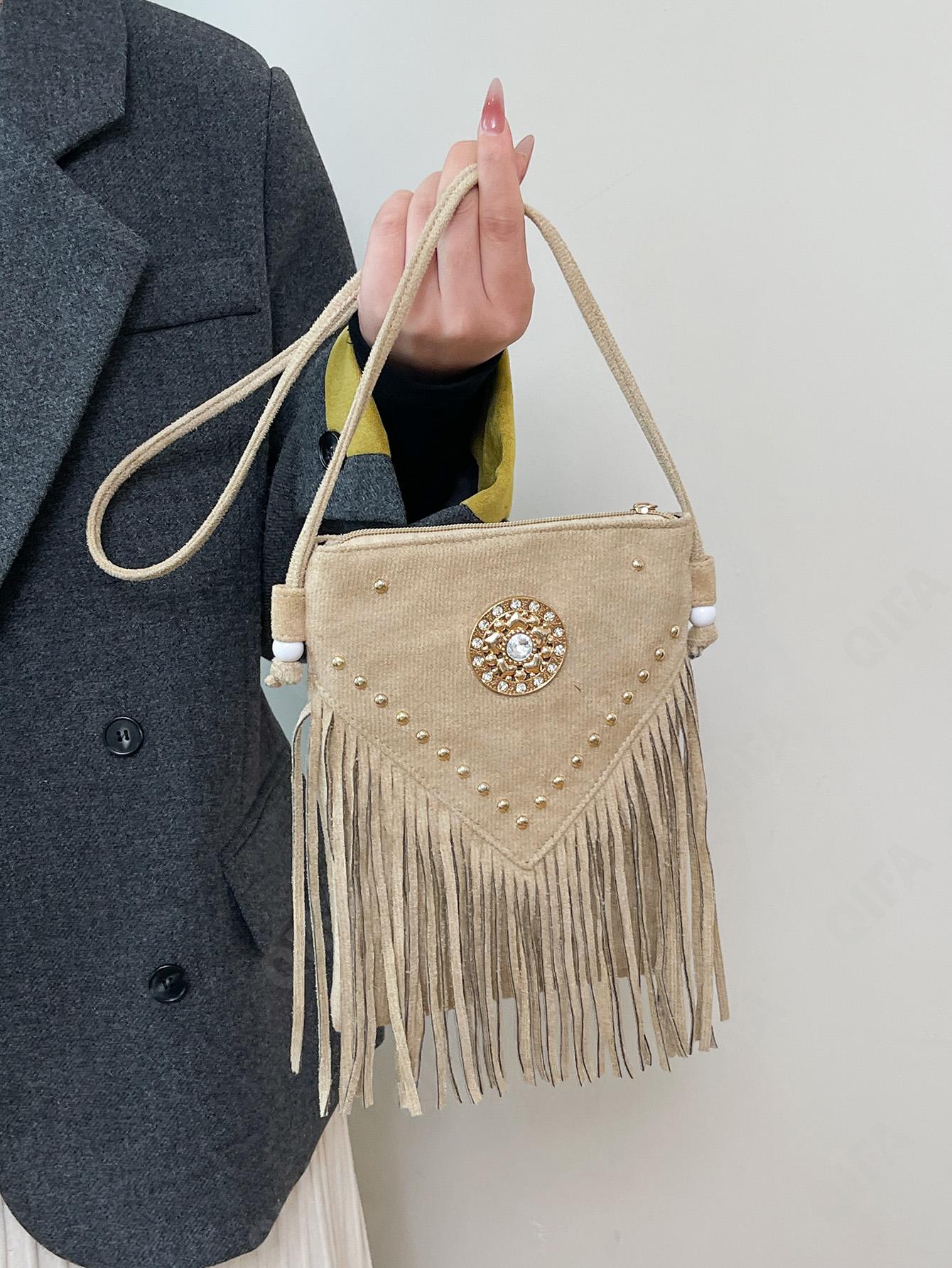 Женская Сумка CC423_11791-1 Женская Сумка CC423_11791-1