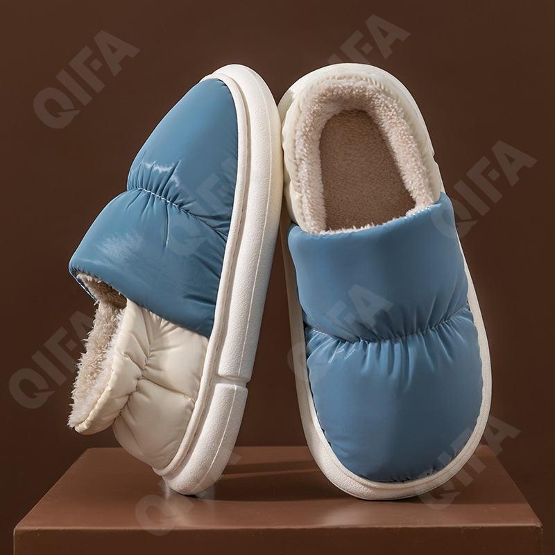 Мужские Пантолеты CC4384_JX01-M-2