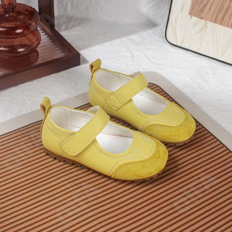 Детские Туфли CC4048_A1003-A1 Детские Туфли CC4048_A1003-A1