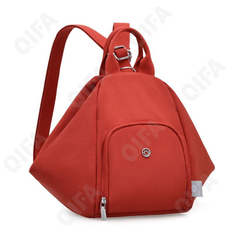 Женский Рюкзак CC134_HY388-1 Женский Рюкзак CC134_HY388-1