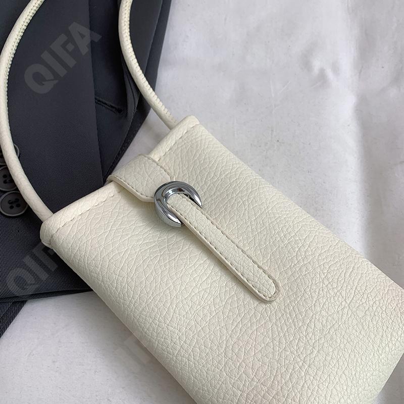 Женский Чехол для телефона CC2985_3231-7