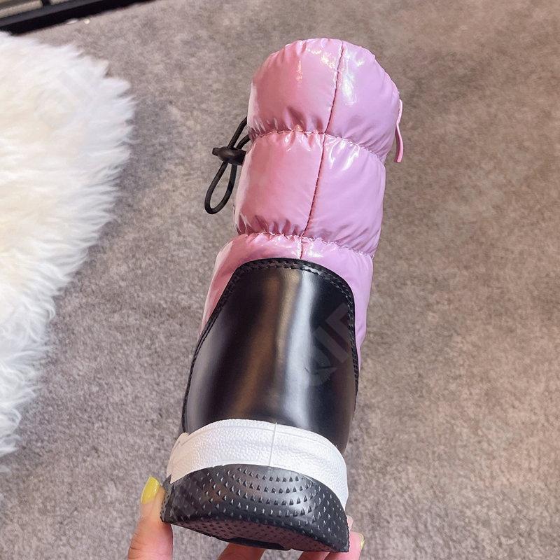 Детские Полусапоги CC4405_828-1 Детские Полусапоги CC4405_828-1