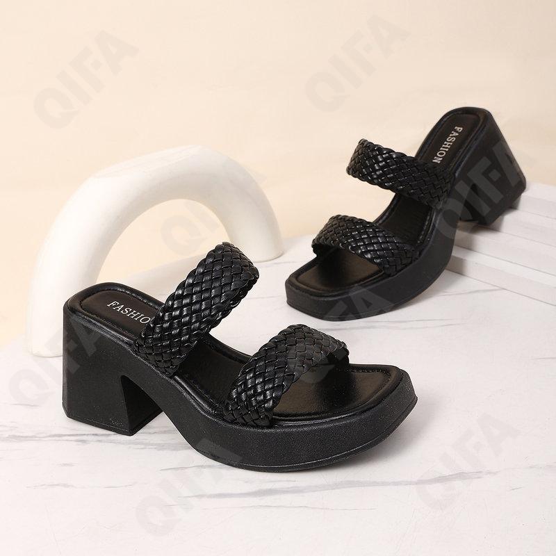 Женские Босоножки CC3840_NY896-1