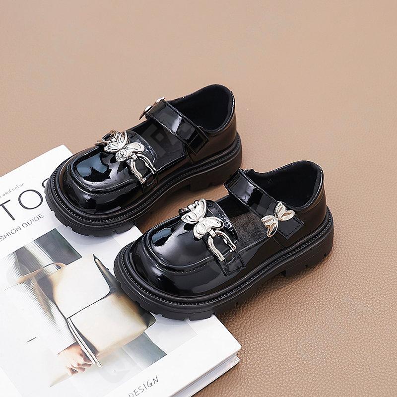 Детские Туфли