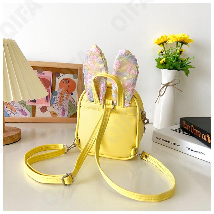 Детский Рюкзак CC440_2015-5