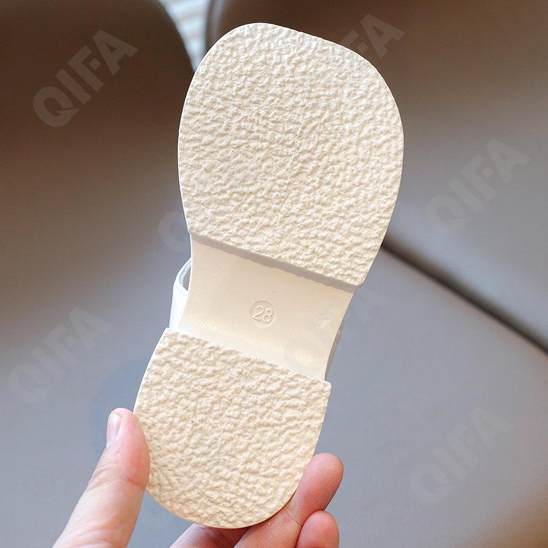 Детские Сандалии CC3966_1020-A1