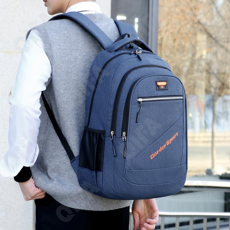 Мужской Рюкзак CC423_8167-1