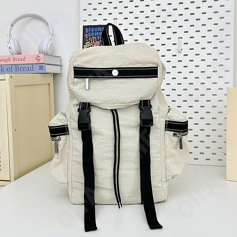 Женский Рюкзак CC3765_2061-1 Женский Рюкзак CC3765_2061-1
