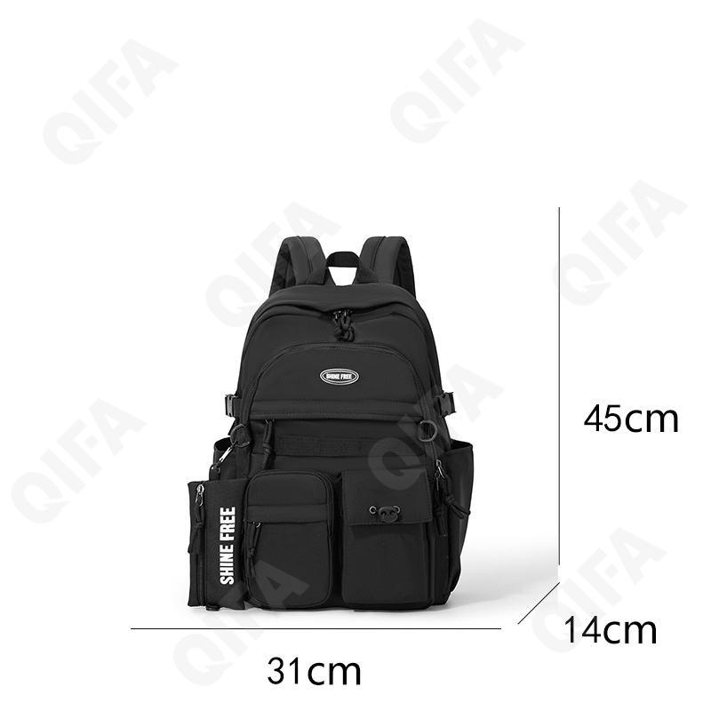 Мужской Рюкзак CC067_9758-4