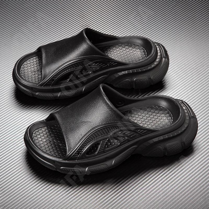 Мужские Пантолеты