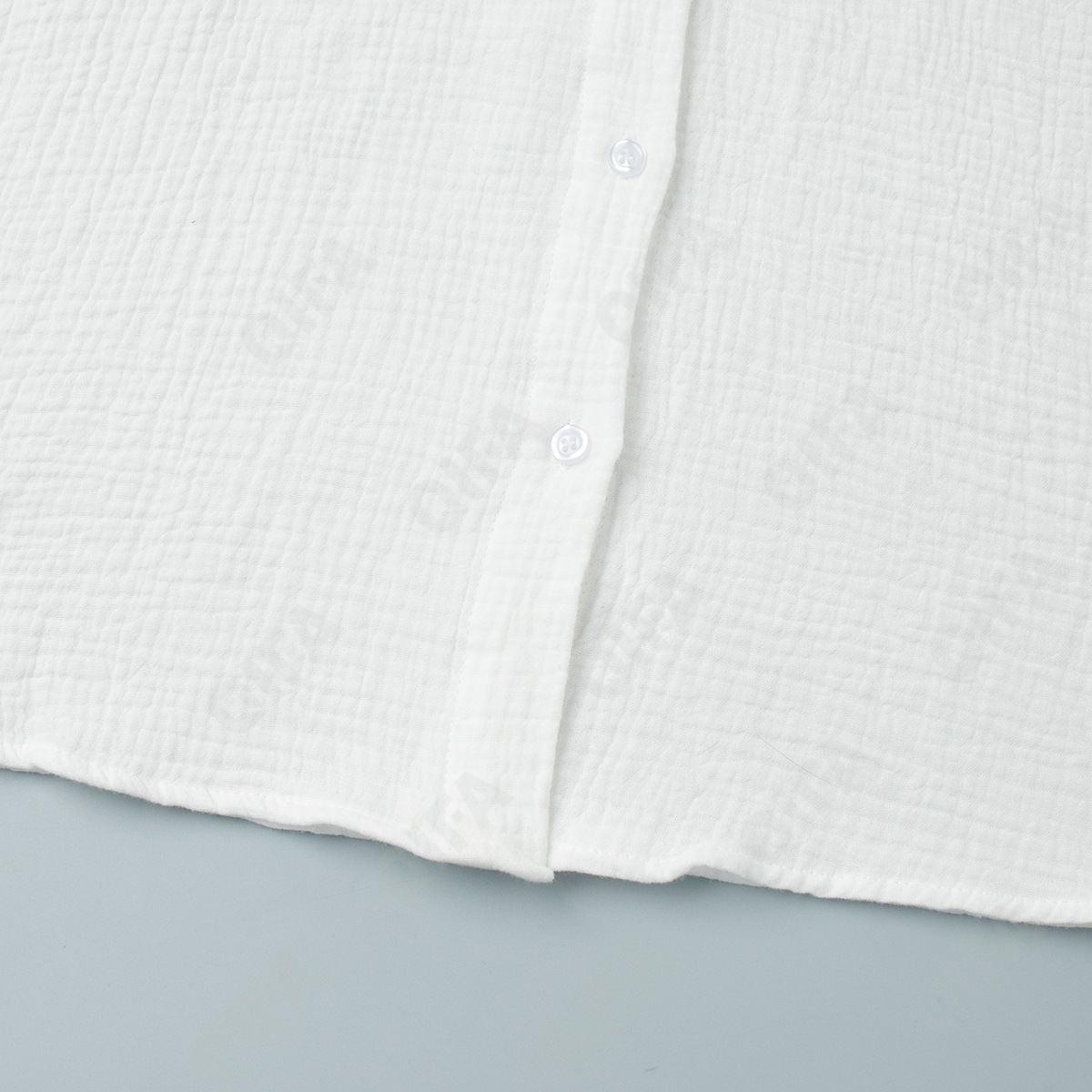 Женский Костюм с брюками CC4052_MCTZ0145P_226_1778_80