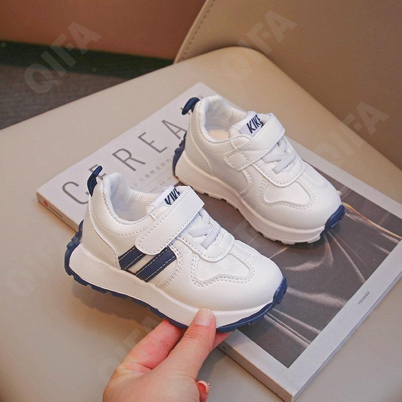 Детские Кроссовки CC3966_528-A1