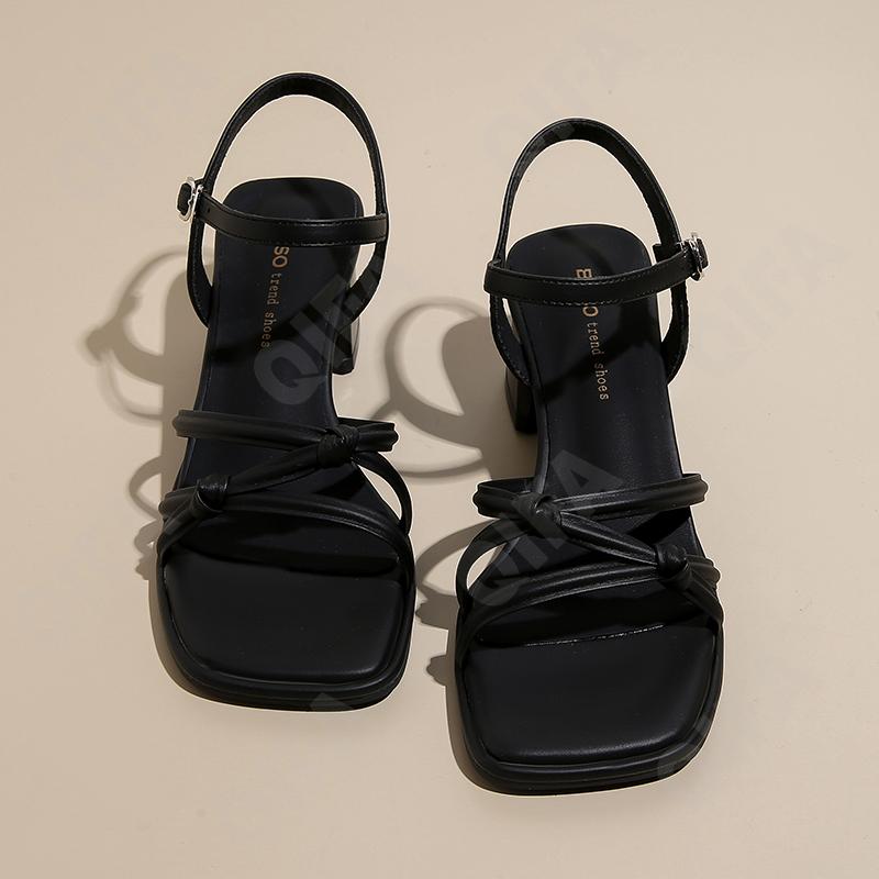Женские Босоножки CC3840_8883-1
