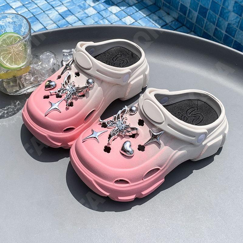 Детские Аквасоки CC4225_758-019-2 Детские Аквасоки CC4225_758-019-2