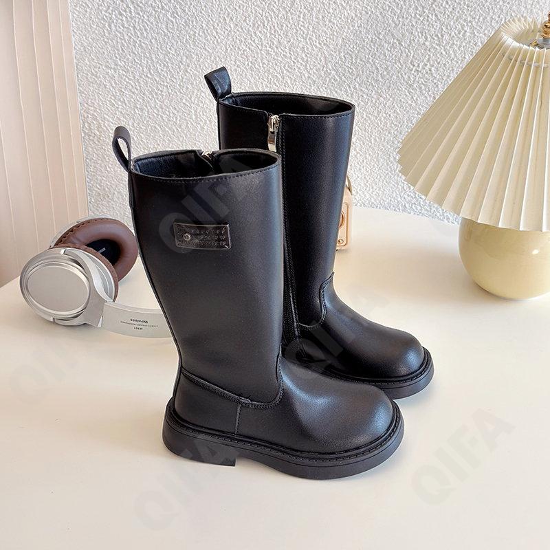 Детские Сапоги