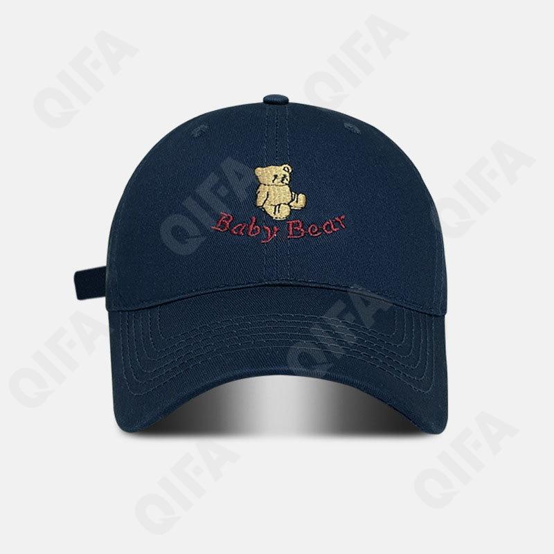 Женская Бейсболка CC3479_780-1 Женская Бейсболка CC3479_780-1