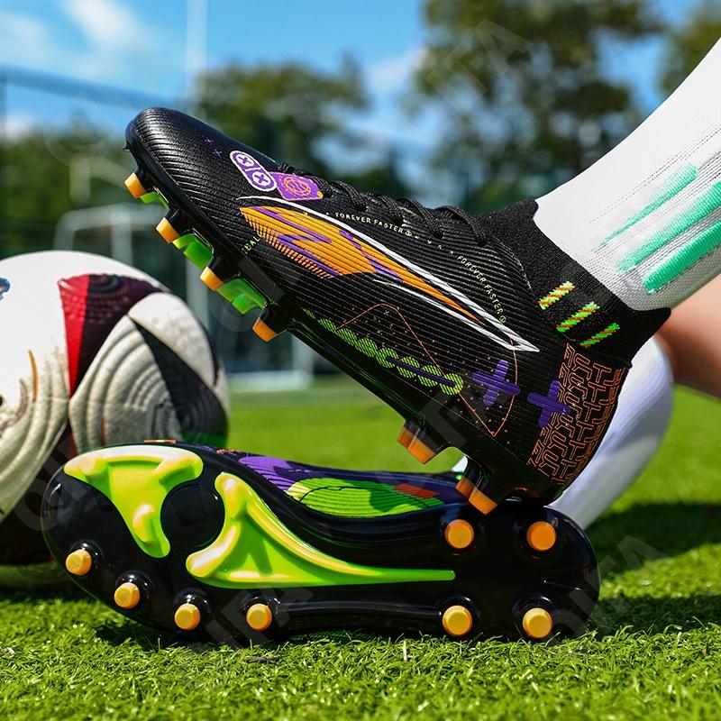 Мужские Бутсы CC4907_259-6