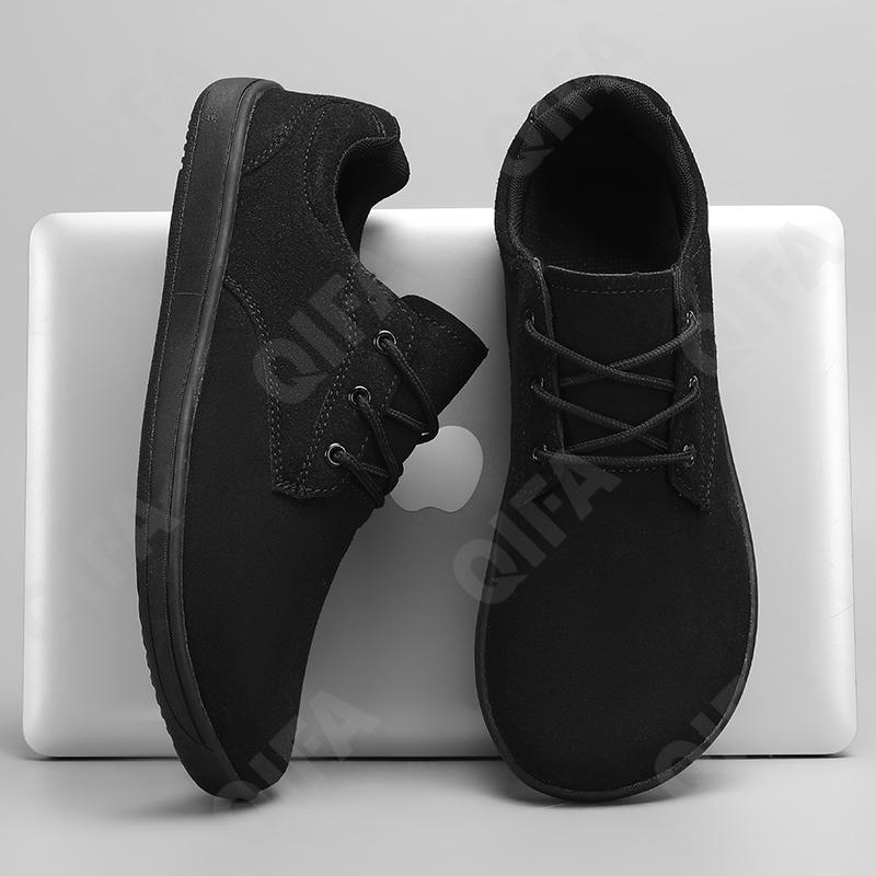 Мужские Полуботинки CC5285_2560-1