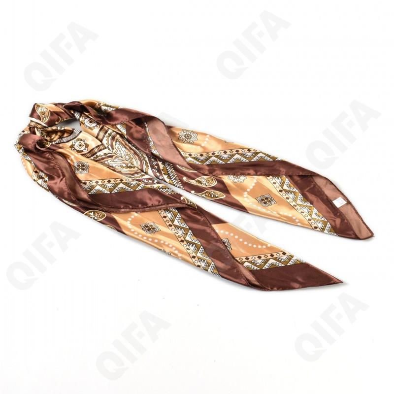 Женский Платок CC4230_D438-1 Женский Платок CC4230_D438-1