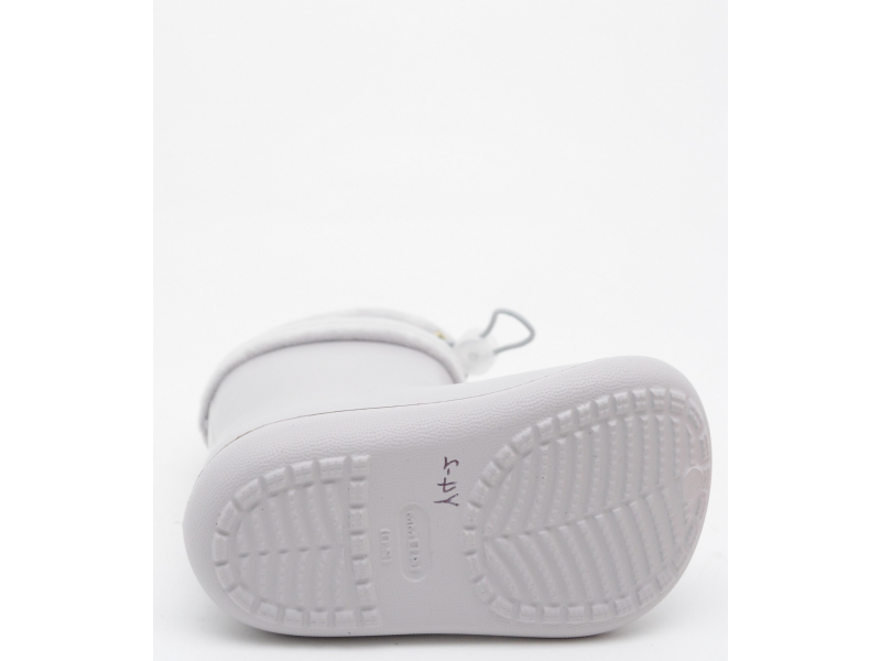 Сапоги резиновые RT_y4-2-2392204