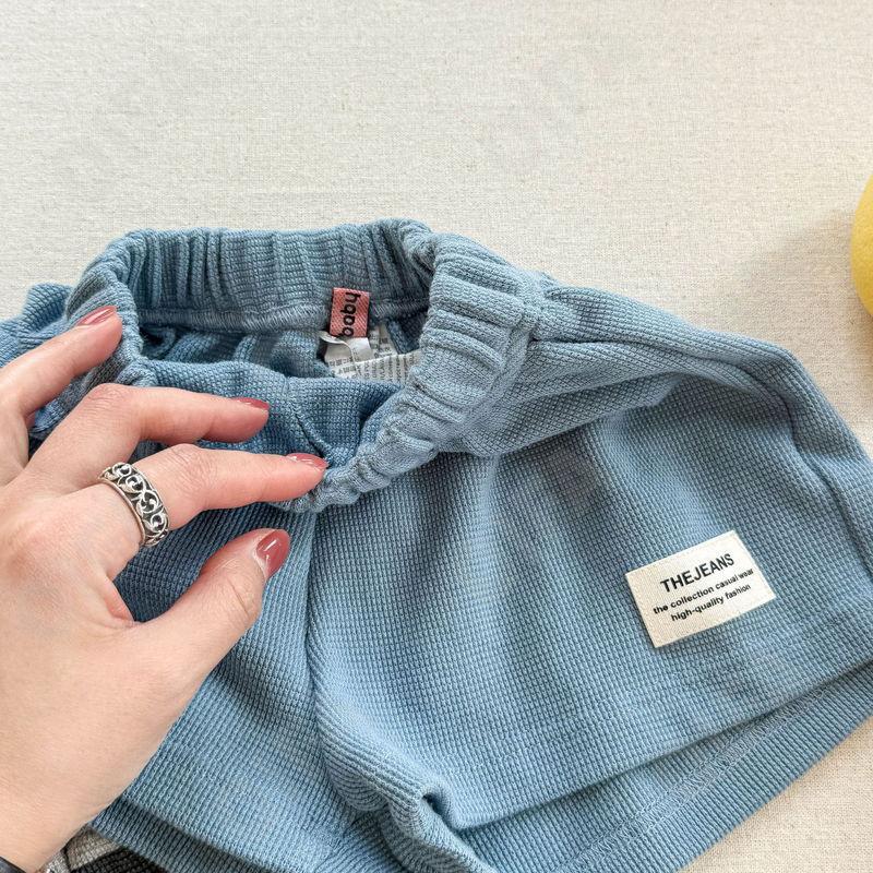 Детские Шорты CC1293_6205_958_2574_58 Детские Шорты CC1293_6205_958_2574_58