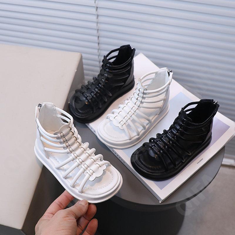 Детские Сандалии CC3959_A17-A2