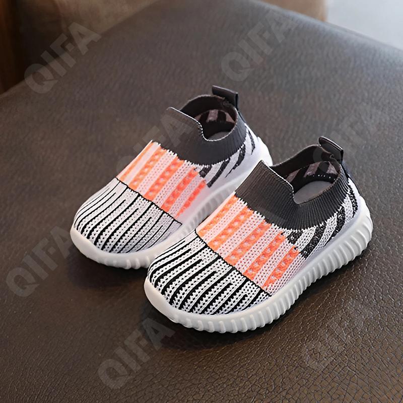 Детские Кроссовки CC3601_A586-A1 Детские Кроссовки CC3601_A586-A1